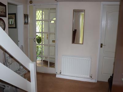 Picture 2